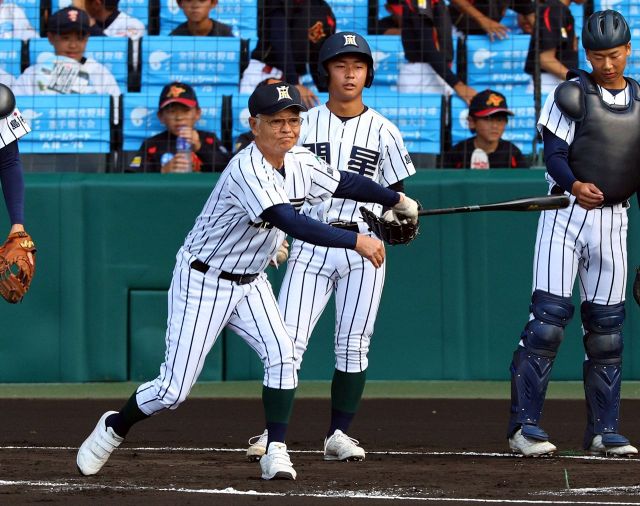 J1連覇の神戸・大迫勇也「勝つべくして勝ったのかな」大一番で