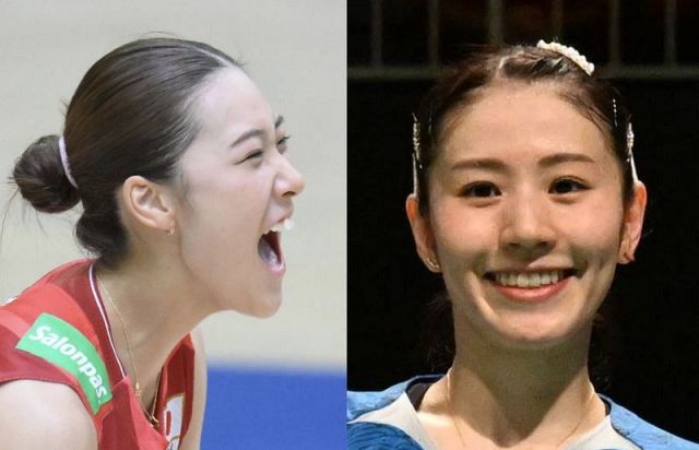 バドミントン 田口真彩 直筆サイン入り写真 ④ オリンピック 渡辺勇大 志田千陽 2026年最新】志田千陽関連のトレーディングカードやアイテムを探す