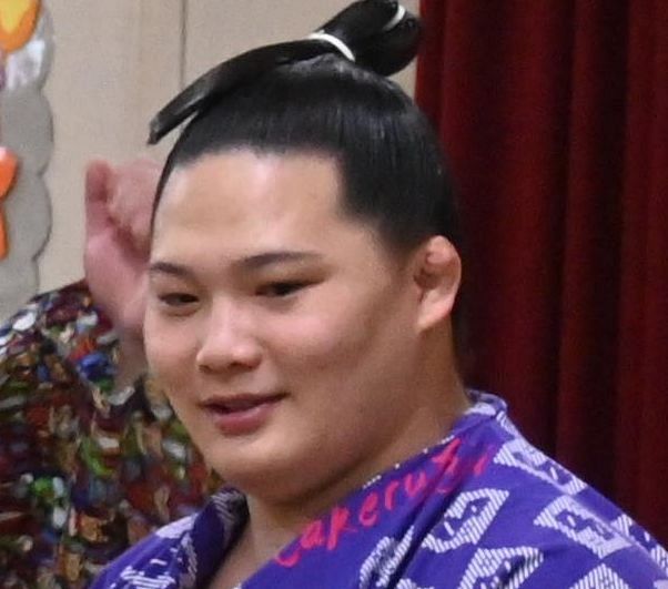 ム*ニ様 希少 レア 廃盤 vanson レザーグローブ 長瀬智也 島菜有