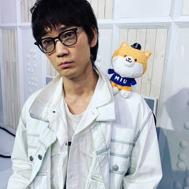 え、これが今のHIROさん⁉」雰囲気ガラリ…EXILE・HIRO〝57歳の最新姿
