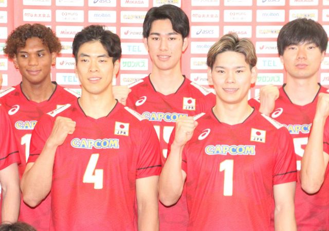 宮浦健人：「おっ！」でつながる地元密着のスポーツ応援メディア