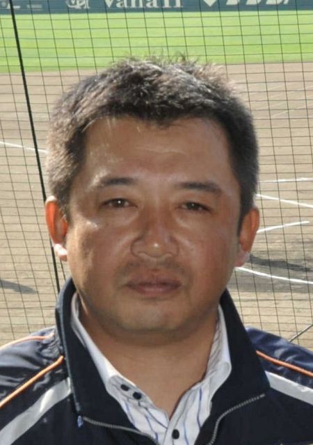 甲子園常連・鹿児島実の名将 久保克之さんが信じる「勝利の鉄則」とは
