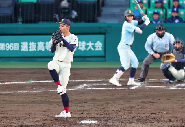 吉村 優聖歩 | 選手情報 | 読売ジャイアンツ（巨人軍）公式サイト