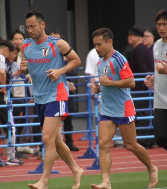 サガン鳥栖の鎌田大地が初弾‼ J1初出場18歳9カ月5日 高卒ルーキー殊勲
