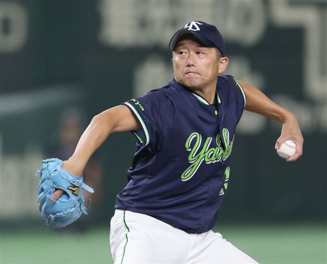 沢村賞 沢村賞の父が猛特訓で〝カメラ破壊〟!? 26歳モデル娘の華麗な