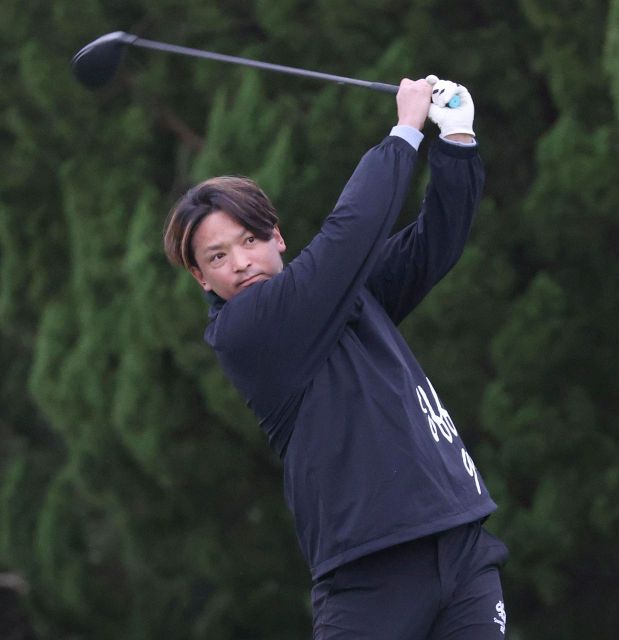 わっリアル着てた人！」「似合いすぎ」「城島に来てもらいたい