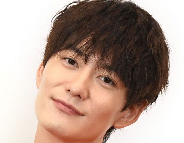 Return to Myself」から36年…浜田麻里〝63歳の最新ショット〟に反響