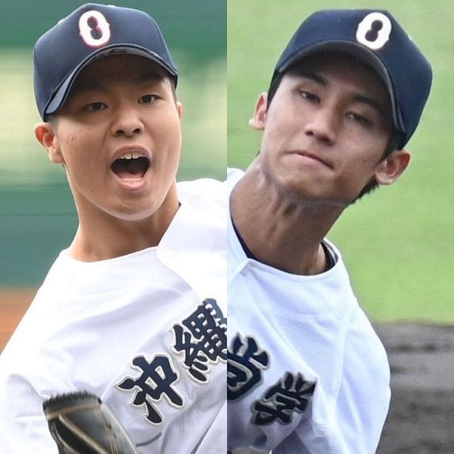 甲子園常連・鹿児島実の名将 久保克之さんが信じる「勝利の鉄則」とは