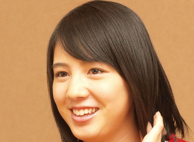 誰かと思った」バラエティ席巻した52歳モデル〝顔激変〟近影にネット