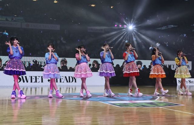 ずーっっと応援ありがとうございました」富樫勇樹が井上雄彦さんとの