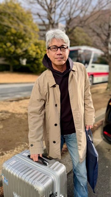 嫌いだった」広岡達朗と意気投合、名手を納得させた訓練用グラブ