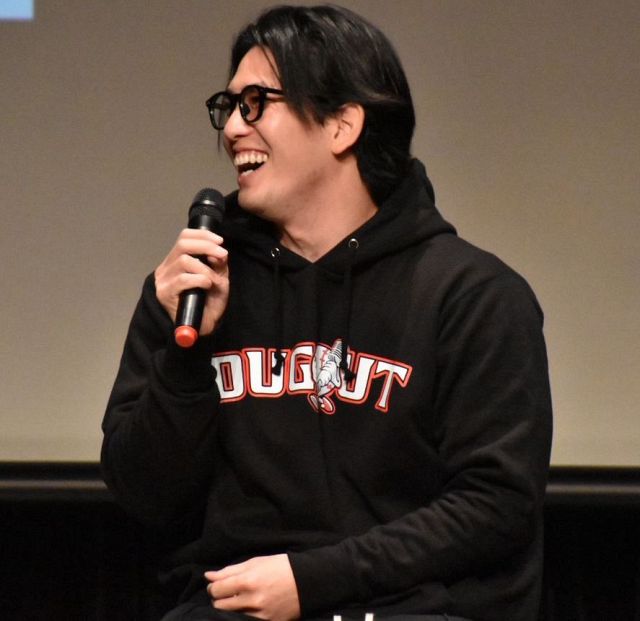 「これからは今まで避けてきたことも」　新選手会長のソフトバンク栗原陵矢が意気込み　5年ぶりの全試合出場も誓う