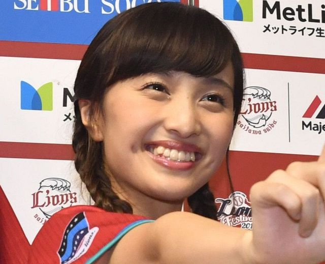 奇跡の54歳…藤原紀香〝美貌の年輪〟ショットに反響続々 愛之助との2