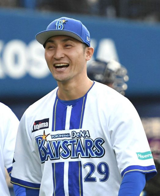 伊藤姓が4人「ヒカキン大歓迎」　楽天にＦＡ移籍の伊藤光　来季37歳の捕手「まだまだ若い」