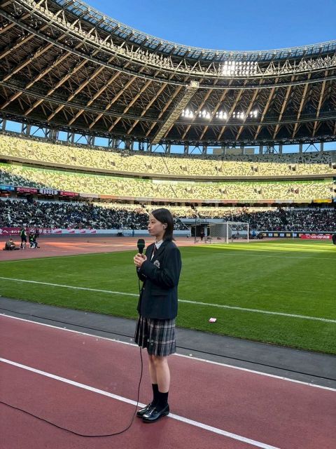 ほんまに38歳??」長澤まさみ上品なドレス姿が大反響、レジェンド騎手と