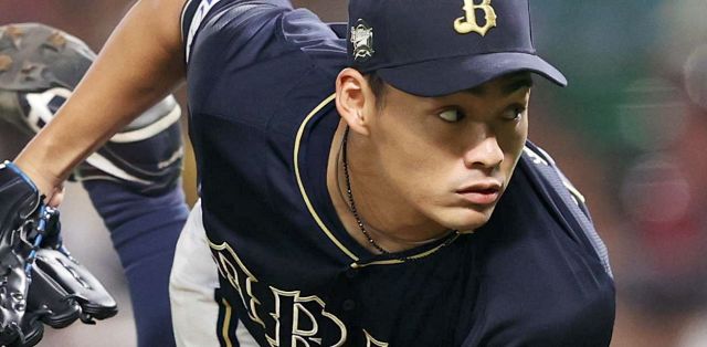 栗山英樹も欺いた「穴開き」モデル誕生秘話、石毛宏典を蘇らせた三塁手