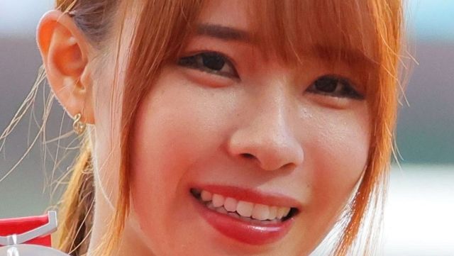 33歳の鈴木聡美が日本競泳代表史上、最年長の五輪決勝進出 200