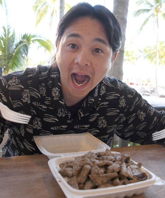 妻に言われた「後ろ姿が大きくなった」…ソフトバンク川瀬晃の〝バルクアップ計画〟と決断裏にある成功実績