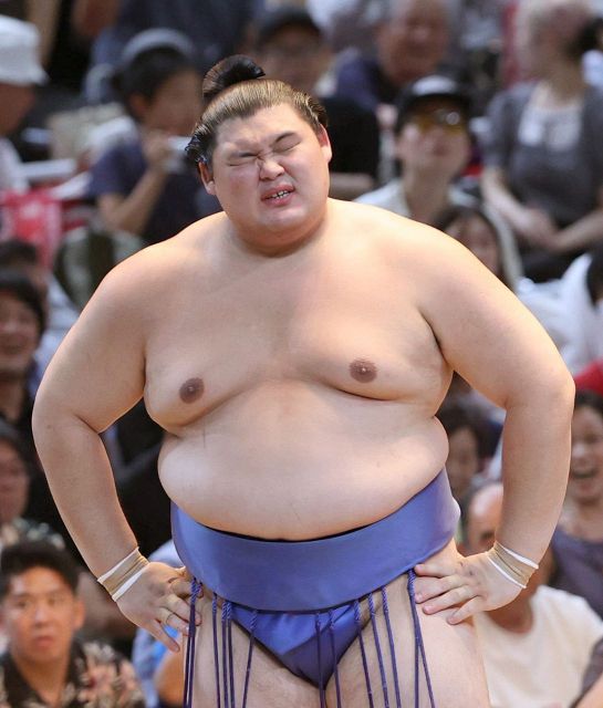 独立リーグ徳島から6人指名 椎葉剛は阪神2位 11年連続指名に
