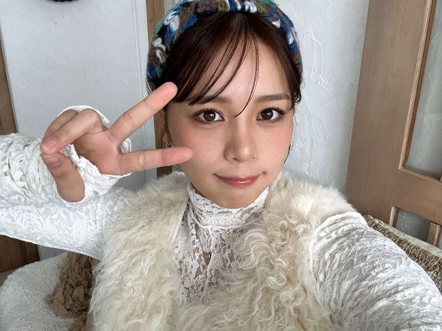 中山美穂さんFC〝早すぎる〟サービス終了にファン悲鳴「胸が締め付け