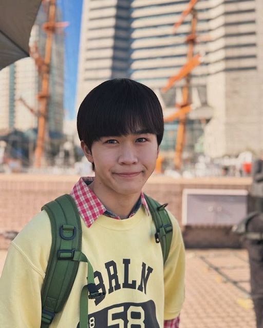 世にも奇妙〝美女缶〟から20年…臼田あさ美の近影に反響 「可愛すぎる