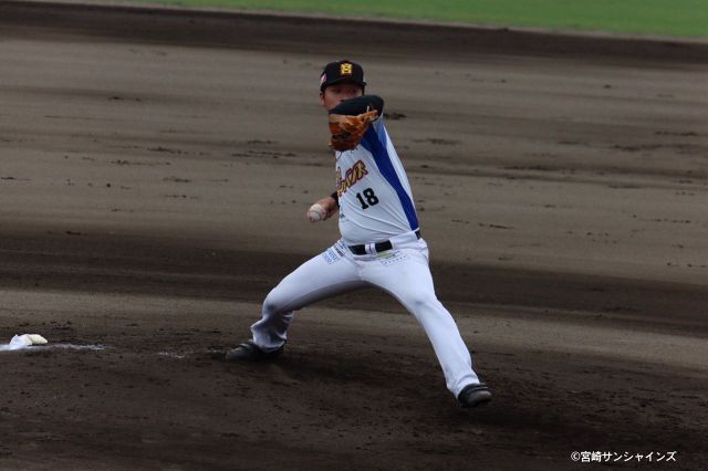 日本記録をつくってしまった」日ハム・新庄監督も祝福 宮西尚生