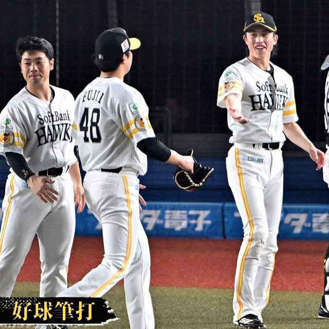 タカキラー〟から5点奪取で快勝 先制弾の野村勇「前も抑えられた