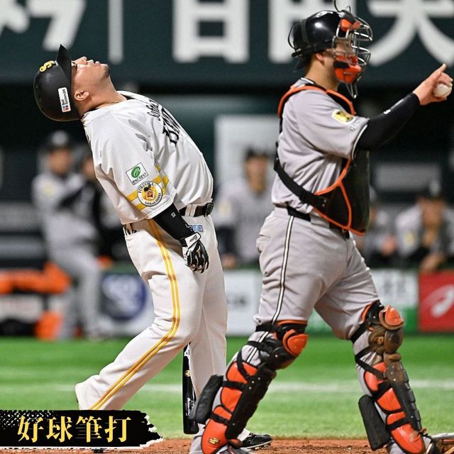 もかまま🐈 on X: 