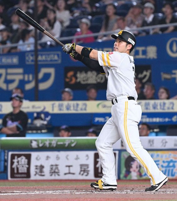 早い者勝ち！【新品・未読品】松田宣浩 直筆サイン本 燃えつきるまで ☆プレゼント☆フォロー＆リポストで松田宣浩さん直筆サイン入り