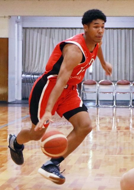 福岡大学附属大濠高校：「おっ！」でつながる地元密着のスポーツ応援