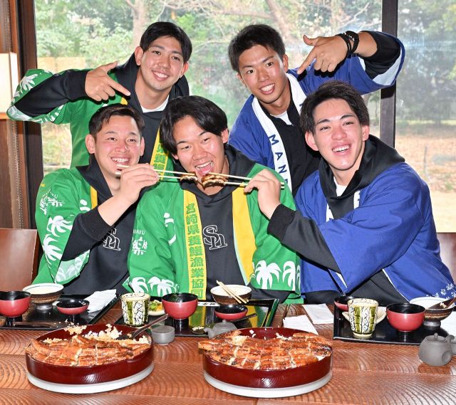 ピッチャー出身だからね、工藤さんは」城島健司CBOが明かす〝降板阻止