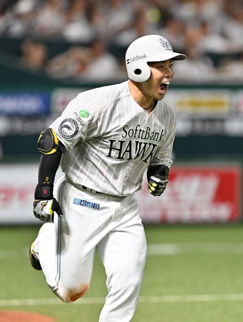 WBC侍ジャパンのレプリカユニ発売 予約受け付け開始、Tシャツやタオル