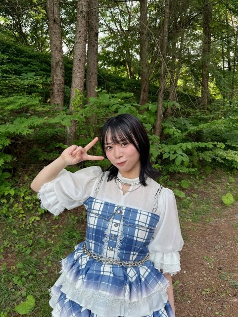 宮﨑敏郎　セット 宮﨑敏郎 セット