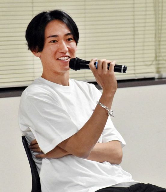 廣瀬亮太 廣瀬智紀 | スターダストプロモーション