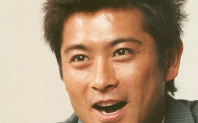 しばらく見ない間に」電撃引退〝元TOKIOメンバー〟8年越し「いつも