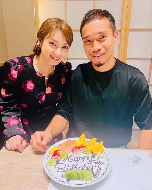 日本が遠藤航の先制弾＆三笘薫のゴールで2―0折り返し W杯アジア最終