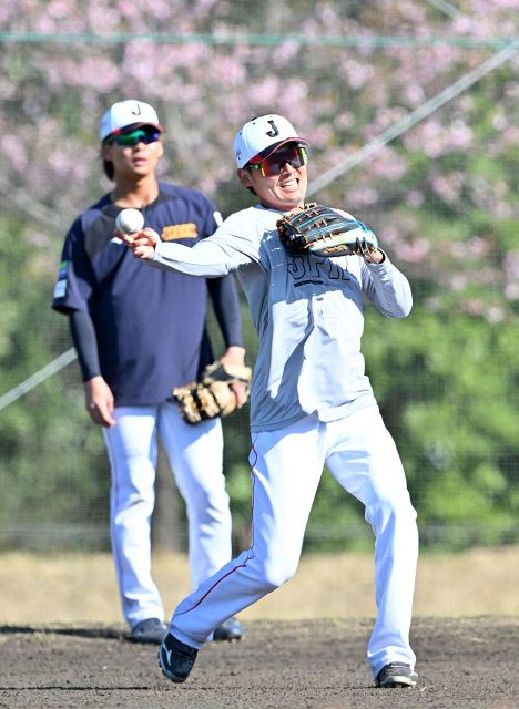 西武・柘植世那が右肘手術、復帰まで約3カ月 今季自己最多の59試合に