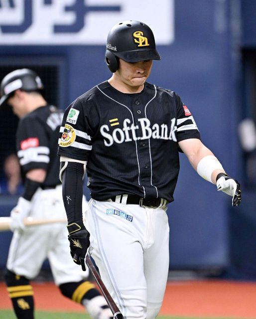 スコアラーから転身 ホークス元ドラ1江川智晃さんは今、豚肉を売って