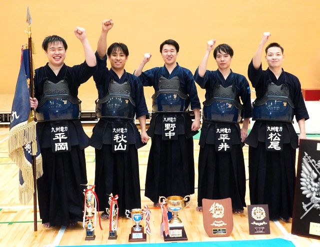 井端　弘和監督　日本　Mizuno SAMURAI JAPAN Lサイズ　大谷 井端 弘和監督 日本 Mizuno SAMURAI JAPAN Lサイズ 大谷