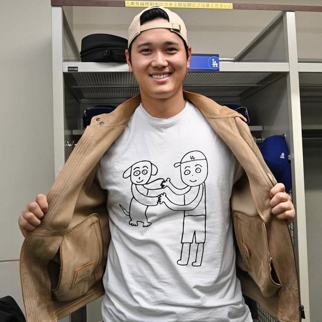 阪神タイガース　湯浅京巳選手 沖縄限定 Tシャツ 値下げ⭕️ 阪神タイガース 湯浅京己選手 tシャツ - メルカリ