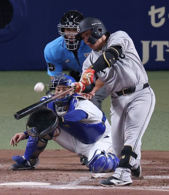 伊藤大海（176m）、清宮幸太郎、大谷翔平 大谷翔平以来の12球団最速10勝も…「完投できなかったのは本人の