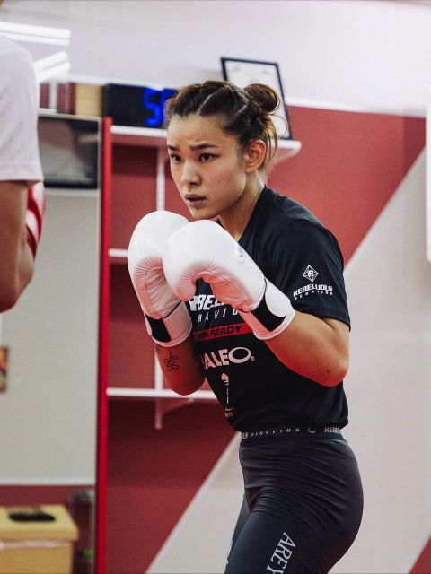 早速仲間だぜ～」ヤクルト田口麗斗が新加入の同学年右腕を歓迎2