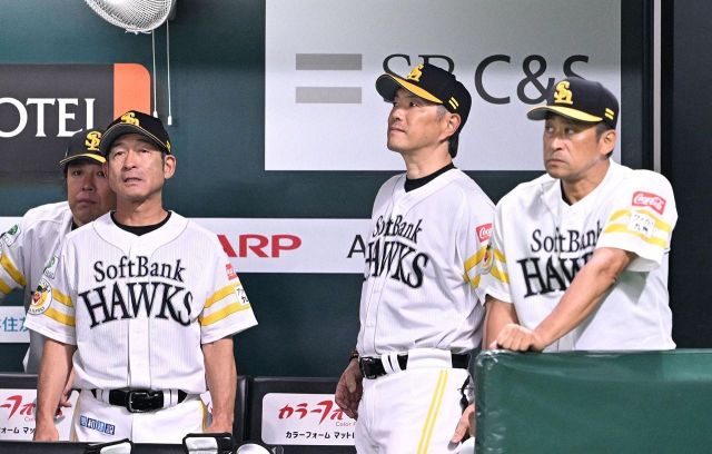 【期間限定】福岡ソフトバンクホークス、摂津正、背番号50、2014年鷹の祭典プロコレ、プロモデルユニフォーム、Mサイズ Amazon.co.jp: 福岡ソフトバンクホークス 摂津正 背番号50 2014