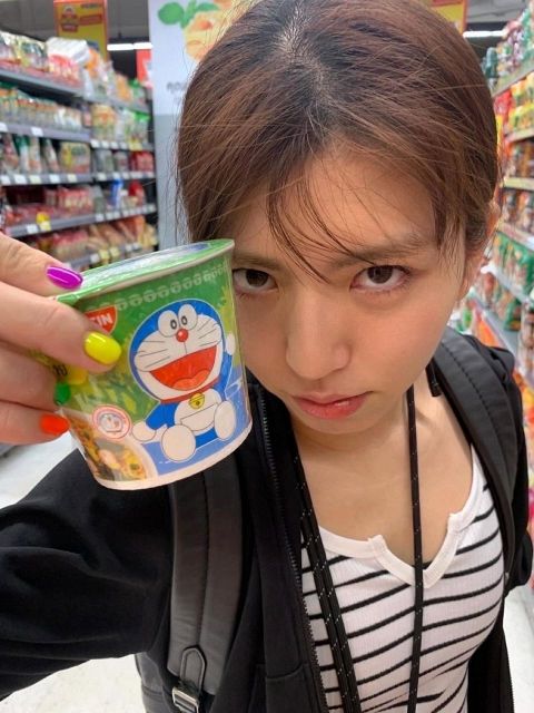 早速仲間だぜ～」ヤクルト田口麗斗が新加入の同学年右腕を歓迎2