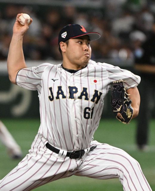 怪童・中西太の伝説の｢162メートル弾｣の謎を追う。誰が測った？ 公式