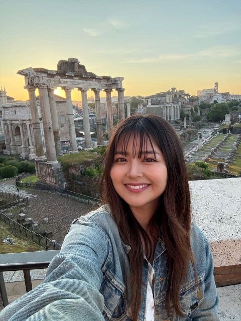 新御三家・68歳レジェンド歌手、96歳の母に寄り添う〝親子