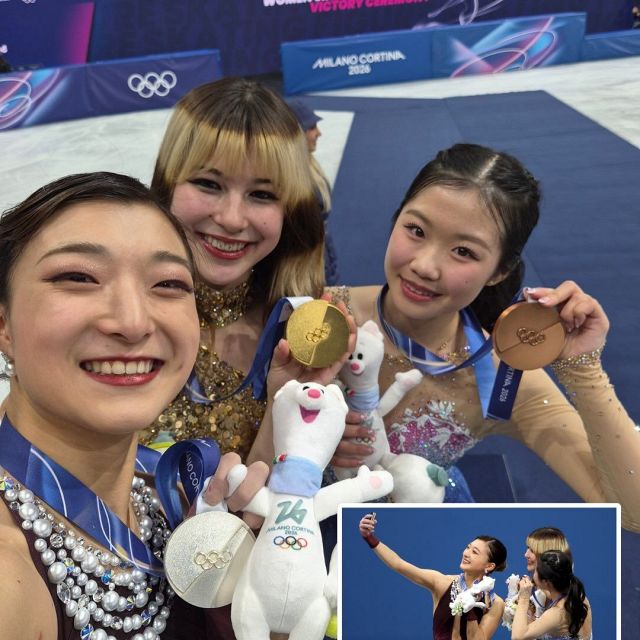 川田将雅〝激似〟チャリティーグッズがわずか2時間で完売も「ひとつ