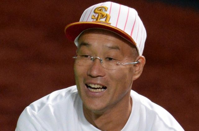 豪華プレゼント】和田毅さん電子書籍発売記念！超レア、直筆サイン