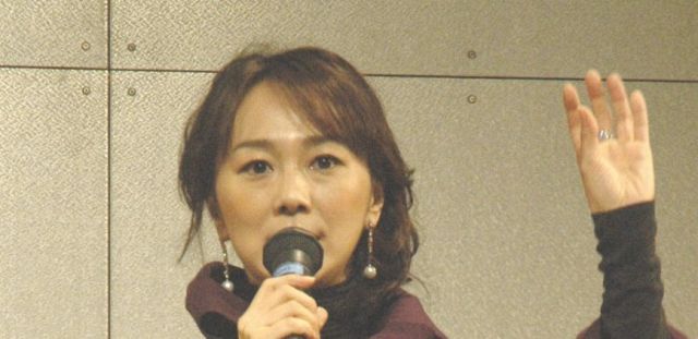 伊智様　ご検討用 623d3cd9a9d071209cf8c64ff36bf7