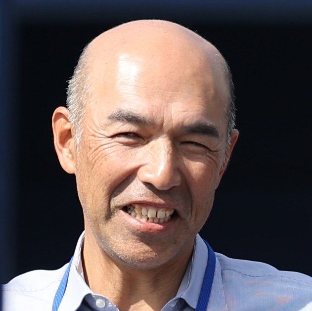 柔道一直線」から57年71歳、吉沢京子の最新ショット＆名ドラマ回想